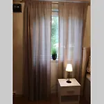 Reinebu Casa de Férias